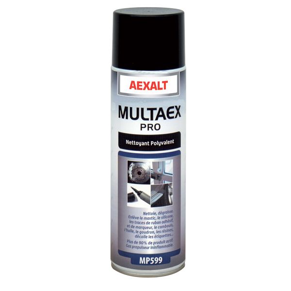 MULTAEX PRO - 650 ML