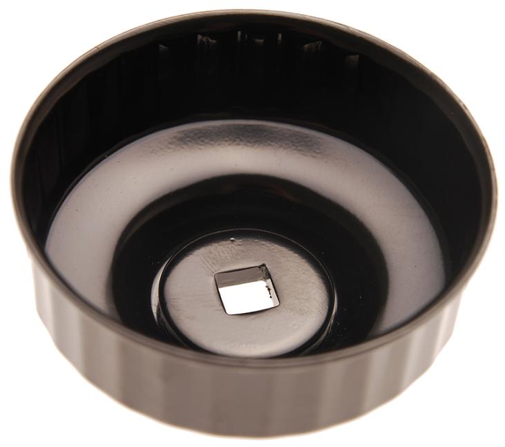 Clé à filtres cloches | 36 pans | Ø 93 mm | pour Ford Motorkraft