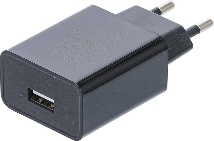 Chargeur USB universel | 2 A