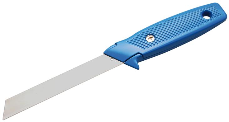 Couteau pour découpe d'isolation | 240 mm