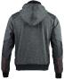 SWEAT ZIPPE A CAPUCHE  JUMPER  FACOM LIFESTYLE - TAILLE 5 ( XL )