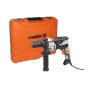 PERCEUSE A PERCUSSION - 750 W - MEISTER