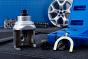 Jeu d’outils pour suspensions articulées | VW T4