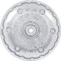 Clé à filtres cloches | 18 pans | Ø 96 mm | pour Renault DCI