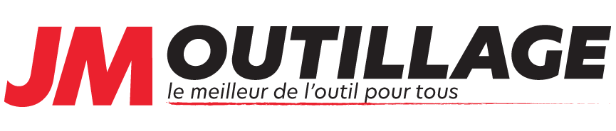 logo-JM-Outillage.fr
